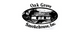 Oak Grove Smokehouse